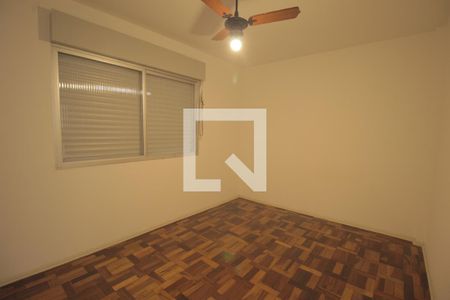 Quarto 1 de apartamento à venda com 2 quartos, 58m² em Higienópolis, Porto Alegre
