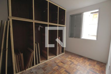 Quarto 2 de apartamento à venda com 2 quartos, 58m² em Higienópolis, Porto Alegre