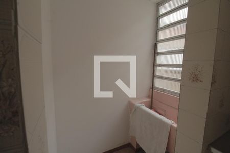 Apartamento à venda com 58m², 2 quartos e sem vagaÁrea de Serviço