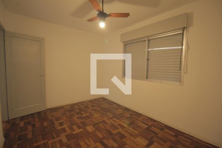 Quarto 1 de apartamento à venda com 2 quartos, 58m² em Higienópolis, Porto Alegre
