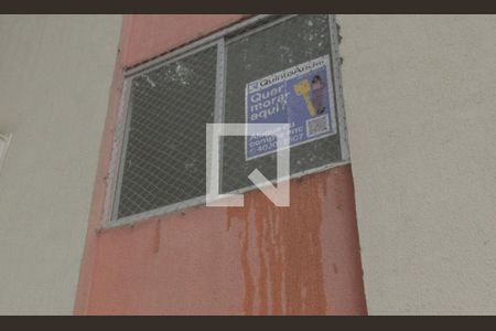 Apartamento à venda com 58m², 2 quartos e sem vagaplaca