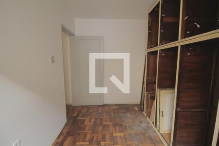 Quarto 2 de apartamento à venda com 2 quartos, 58m² em Higienópolis, Porto Alegre