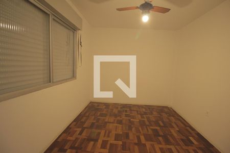 Quarto 1 de apartamento à venda com 2 quartos, 58m² em Higienópolis, Porto Alegre