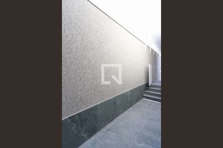 Casa de condomínio para alugar com 100m², 2 quartos e 1 vaga Casa de condomínio para alugar com 100m², 2 quartos e 1 vagaVista