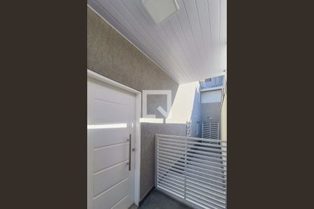 Casa de condomínio para alugar com 100m², 2 quartos e 1 vaga Casa de condomínio para alugar com 100m², 2 quartos e 1 vagaÁrea comum
