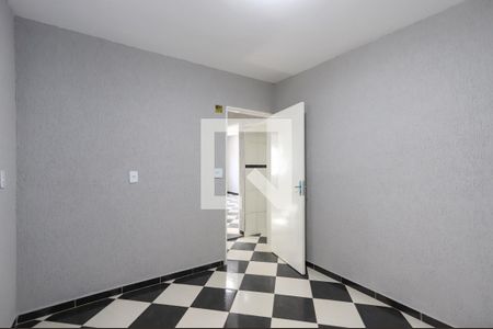 Casa de condomínio para alugar com 100m², 2 quartos e 1 vaga Casa de condomínio para alugar com 100m², 2 quartos e 1 vagaQuarto 2