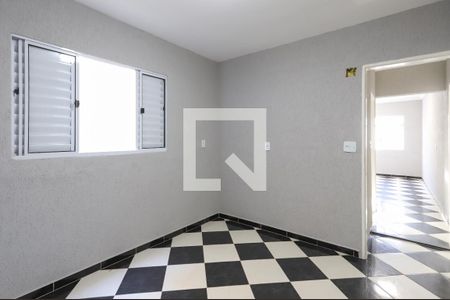 Casa de condomínio para alugar com 100m², 2 quartos e 1 vaga Casa de condomínio para alugar com 100m², 2 quartos e 1 vagaQuarto 2