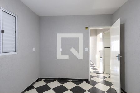 Casa de condomínio para alugar com 100m², 2 quartos e 1 vaga Casa de condomínio para alugar com 100m², 2 quartos e 1 vagaQuarto 2