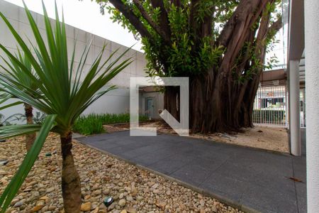 Apartamento à venda com 50m², 1 quarto e 1 vagaÁrea Comum