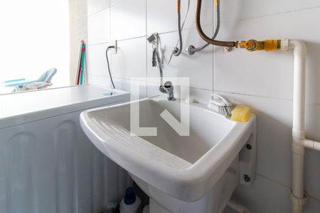 Apartamento à venda com 50m², 1 quarto e 1 vagaÁrea de Serviço