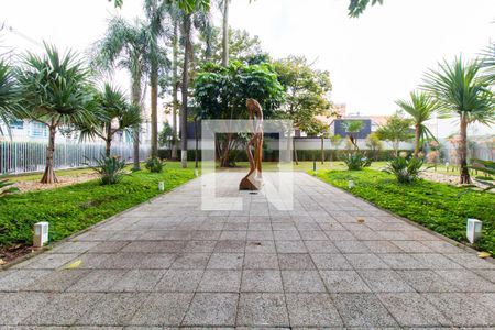 Apartamento à venda com 50m², 1 quarto e 1 vagaÁrea Comum