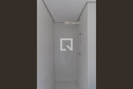 Apartamento à venda com 42m², 2 quartos e 1 vagaBanheiro 