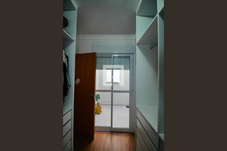 Casa à venda com 125m², 3 quartos e 2 vagasCloset