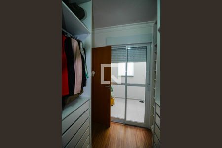 Casa à venda com 125m², 3 quartos e 2 vagasCloset