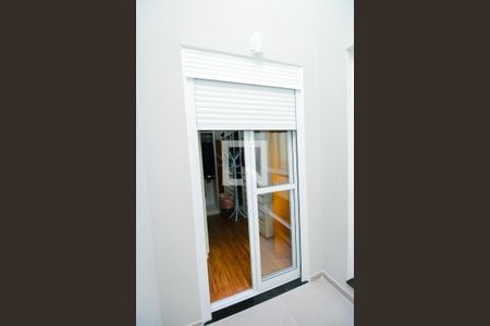 Casa à venda com 125m², 3 quartos e 2 vagasCloset