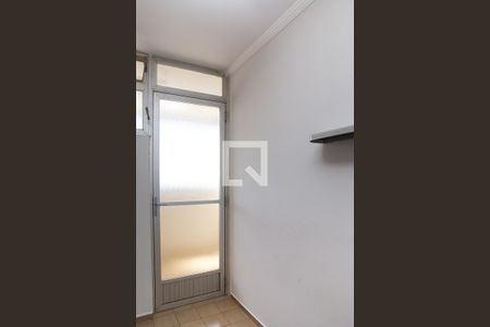 Apartamento à venda com 135m², 4 quartos e 2 vagasQuarto 4