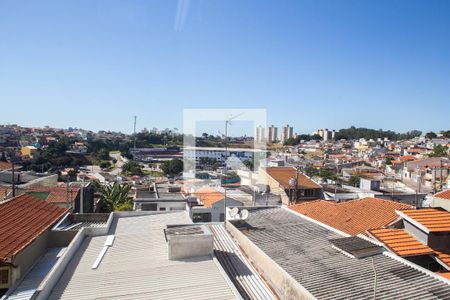Apartamento à venda com 135m², 4 quartos e 2 vagasVista da Cozinha