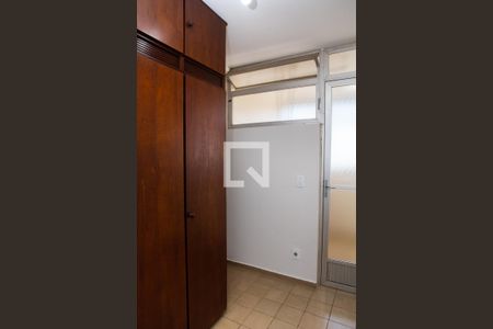Apartamento à venda com 135m², 4 quartos e 2 vagasQuarto 4