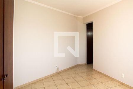 Quarto Suíte de apartamento à venda com 4 quartos, 135m² em Jardim Pacaembu, Jundiaí