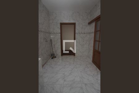 Apartamento à venda com 88m², 3 quartos e sem vaga Apartamento à venda com 88m², 3 quartos e sem vagaCozinha