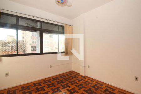 Apartamento à venda com 88m², 3 quartos e sem vaga Apartamento à venda com 88m², 3 quartos e sem vagaQuarto 3