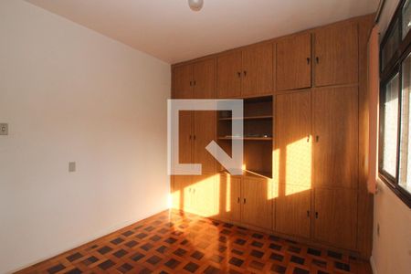 Apartamento à venda com 88m², 3 quartos e sem vaga Apartamento à venda com 88m², 3 quartos e sem vagaQuarto 1