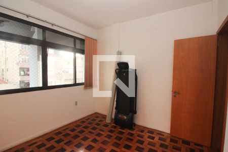 Apartamento à venda com 88m², 3 quartos e sem vaga Apartamento à venda com 88m², 3 quartos e sem vagaQuarto 1