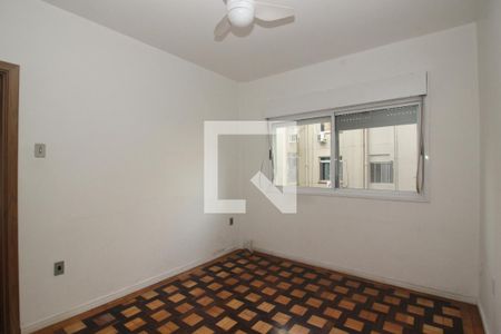 Apartamento à venda com 88m², 3 quartos e sem vaga Apartamento à venda com 88m², 3 quartos e sem vagaQuarto 2