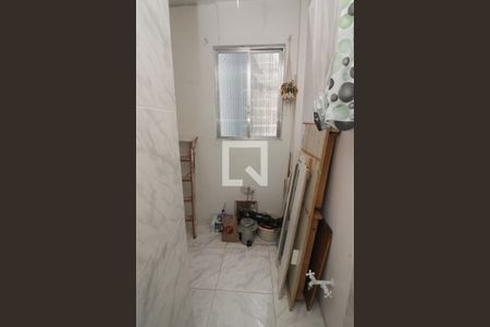 Apartamento à venda com 88m², 3 quartos e sem vaga Apartamento à venda com 88m², 3 quartos e sem vagaÁrea de Serviço