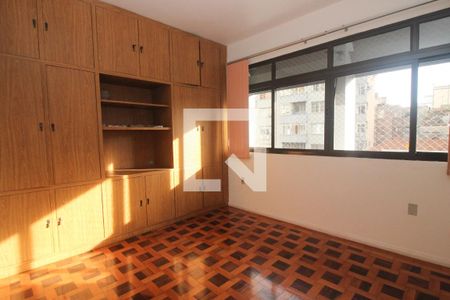 Apartamento à venda com 88m², 3 quartos e sem vaga Apartamento à venda com 88m², 3 quartos e sem vagaQuarto 1