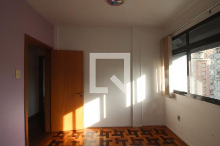 Apartamento à venda com 88m², 3 quartos e sem vaga Apartamento à venda com 88m², 3 quartos e sem vagaQuarto 3