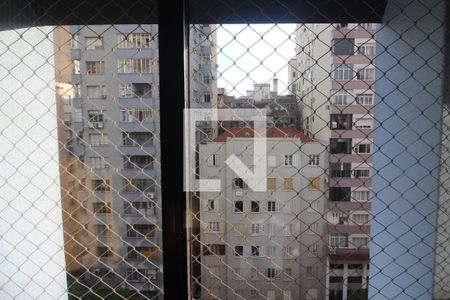 Apartamento à venda com 88m², 3 quartos e sem vaga Apartamento à venda com 88m², 3 quartos e sem vagaVista do Quarto 1
