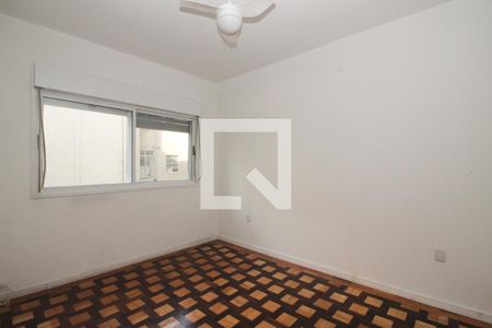 Apartamento à venda com 88m², 3 quartos e sem vaga Apartamento à venda com 88m², 3 quartos e sem vagaQuarto 2