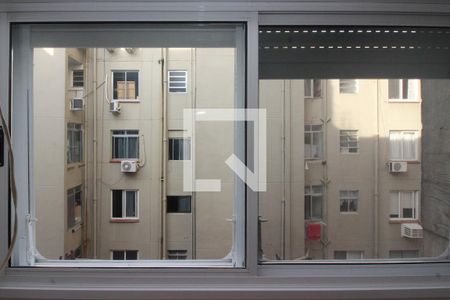 Apartamento à venda com 88m², 3 quartos e sem vaga Apartamento à venda com 88m², 3 quartos e sem vagaVista do quarto 2