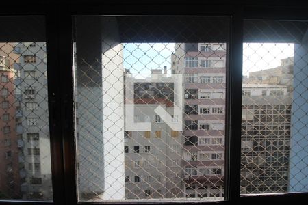 Apartamento à venda com 88m², 3 quartos e sem vaga Apartamento à venda com 88m², 3 quartos e sem vagaVista do Quarto 3