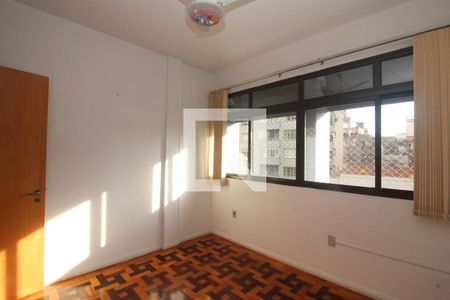 Apartamento à venda com 88m², 3 quartos e sem vaga Apartamento à venda com 88m², 3 quartos e sem vagaQuarto 3
