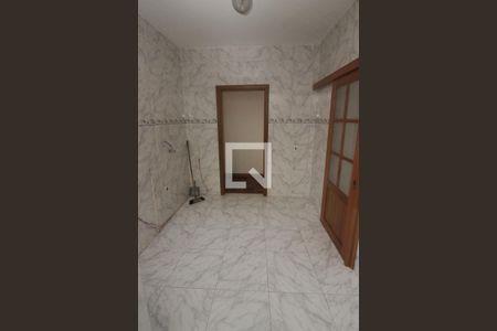 Apartamento à venda com 88m², 3 quartos e sem vaga Apartamento à venda com 88m², 3 quartos e sem vagaCozinha