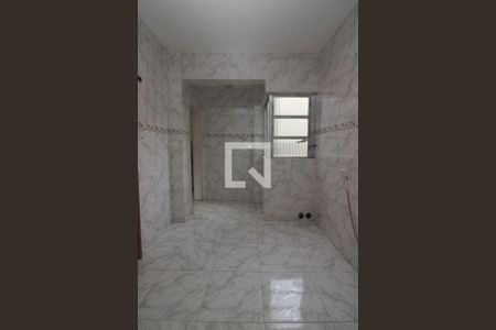 Apartamento à venda com 88m², 3 quartos e sem vaga Apartamento à venda com 88m², 3 quartos e sem vagaCozinha