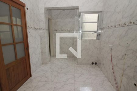 Apartamento à venda com 88m², 3 quartos e sem vaga Apartamento à venda com 88m², 3 quartos e sem vagaCozinha