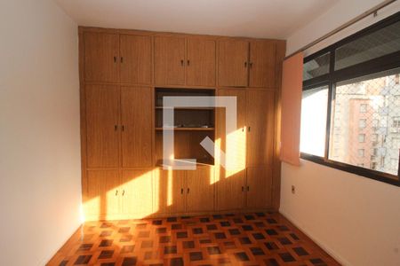 Apartamento à venda com 88m², 3 quartos e sem vaga Apartamento à venda com 88m², 3 quartos e sem vagaQuarto 1