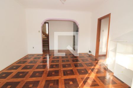 Apartamento à venda com 88m², 3 quartos e sem vaga Apartamento à venda com 88m², 3 quartos e sem vagaSala