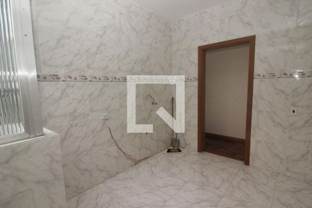 Apartamento à venda com 88m², 3 quartos e sem vaga Apartamento à venda com 88m², 3 quartos e sem vagaCozinha