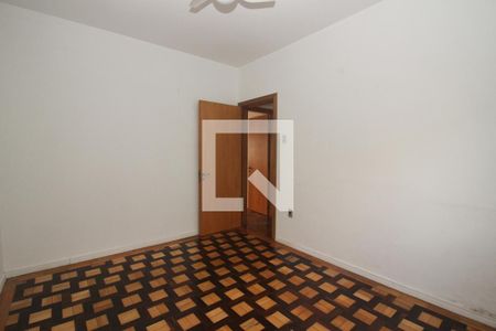 Apartamento à venda com 88m², 3 quartos e sem vaga Apartamento à venda com 88m², 3 quartos e sem vagaQuarto 2