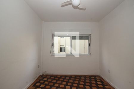 Apartamento à venda com 88m², 3 quartos e sem vaga Apartamento à venda com 88m², 3 quartos e sem vagaQuarto 2