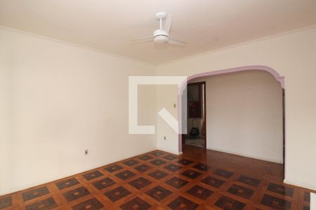 Apartamento à venda com 88m², 3 quartos e sem vaga Apartamento à venda com 88m², 3 quartos e sem vagaSala