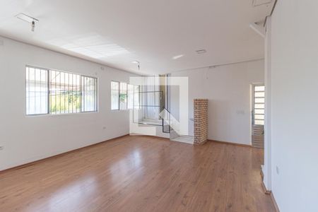Studio de kitnet/studio para alugar com 1 quarto, 60m² em Umuarama, Osasco