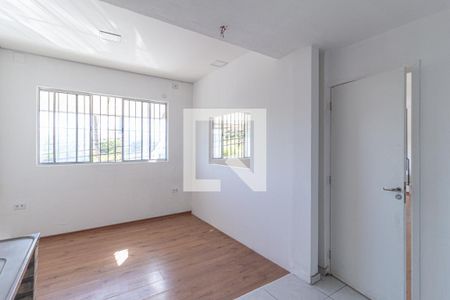 Studio de kitnet/studio para alugar com 1 quarto, 60m² em Umuarama, Osasco