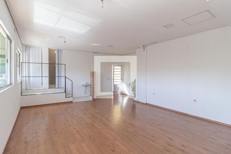 Studio de kitnet/studio para alugar com 1 quarto, 60m² em Umuarama, Osasco