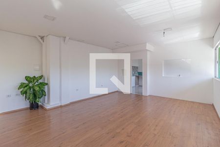 Studio de kitnet/studio para alugar com 1 quarto, 60m² em Umuarama, Osasco