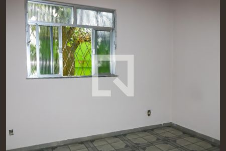 Casa à venda com 300m², 7 quartos e 3 vagasQuarto da suite 2 